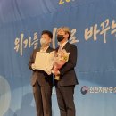 에스앤티 이미지