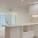 현대아이파크홈타운1단지 이미지