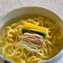 늘찬자연음식연구소 이미지