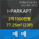 김경란치과의원 네이버블로그