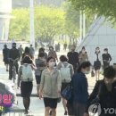 “한국 영화·드라마 접촉 등 이유로”…북한, 코로나 기간 주민 153명 처형 이미지
