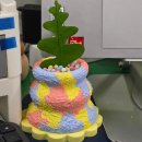 이삭토스트 수서점 | 9월이 이렇게 더웠던가