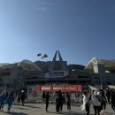 2025 대구 마라톤 마스터즈 부문 풀코스 상세한 참가 후기(셔틀버스, 준비물 추천)