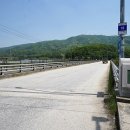구변교