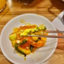 청년다방(탑동점) 네이버블로그