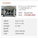 광덕2로 이미지