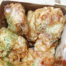 치맥킹 이미지