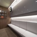 용전1로 이미지