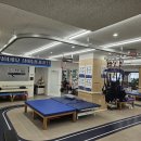 운동과건강 1:1 전문운동센터 이미지