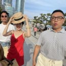 희락정민박