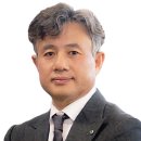 대한보성산업 이미지