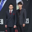 상반 이미지