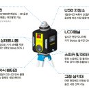 단디크레인 이미지