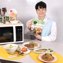 한상 뚝딱 이미지