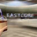 김포한강8로-R 이미지