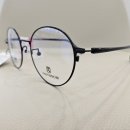 J1005 이미지