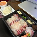 방가네회포장