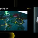 ㈜카월드 이미지