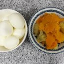 다나은동물약국 이미지