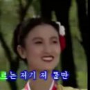 우쿨렐레연주 이미지