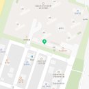 동원베스트부동산공인중개사사무소 이미지