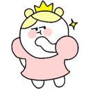 마라클럽 이미지