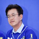 대전시장 이미지