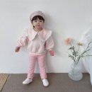 옷사랑 이미지