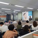 아이판촉 - 양천구 | 아이판촉