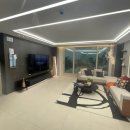 1단지 두산위브 아파트 건너편 이미지