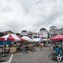 양수리전통시장 이미지