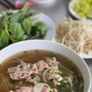 PHO QUYNH