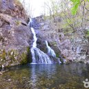 담양도래수마을 이미지