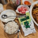 동궁찜닭조선대점 이미지