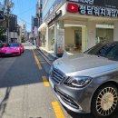미대오빠님이~ 이미지