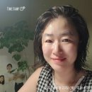 한미 인셀덤 | 인셀덤일기 17