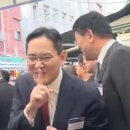 [육아일기] 12월의 윤이나