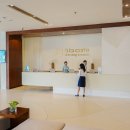 호텔 알 이미지