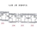 별망초앞 이미지