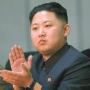 허니버터칩을 찾아서 어디까지 가봤니? 후기(+오산 스타벅 버거)