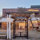 더(The)오뎅 이미지