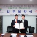 뷰티베이