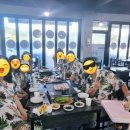 늘조은명품흑돼지 이미지