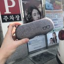 케이글라스(도안점) 이미지