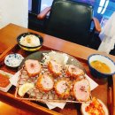 돈까스맨 이미지