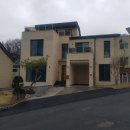 능평동-4 이미지