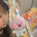 수빈약국 이미지