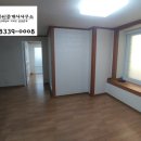 예능캐슬어린이집 이미지