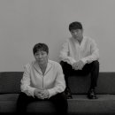 벤 이미지
