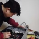 유성컴수리 이미지